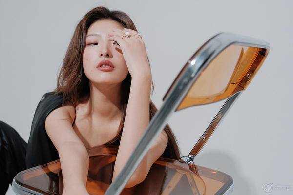 成人毛片18女人毛片真水激情诱惑，高清无码，深夜私藏精选