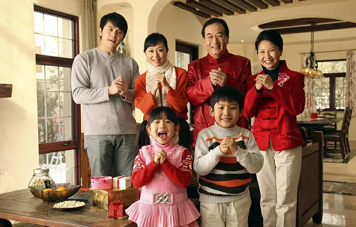 2.熊出没之年年有熊电影新春上映,欢乐冒险,全家共赏,熊强贺岁送吉祥 2.熊出没之年年有熊电影新春上映,欢乐冒险,全家共赏,熊强贺岁送吉祥