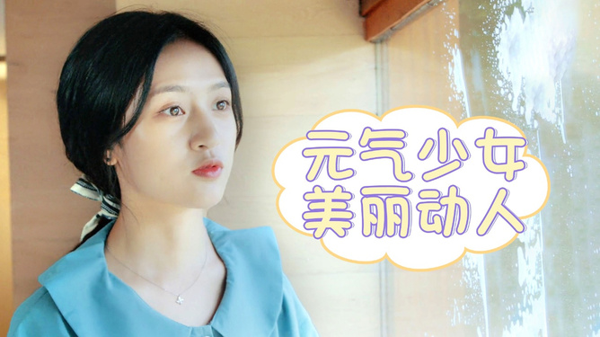 极品少妇搡bbbb搡bbbbxxxx，风情万种，魅力无限，令人心动不已