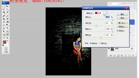 2.视色视频在线观看18，高清无码，免费流畅播放，最新资源每日更新