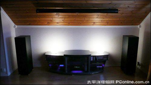 张筷雨水阁楼MV视频播放浜震撼上线，唯美画面引爆全网，沉浸式视听盛宴不容错过
