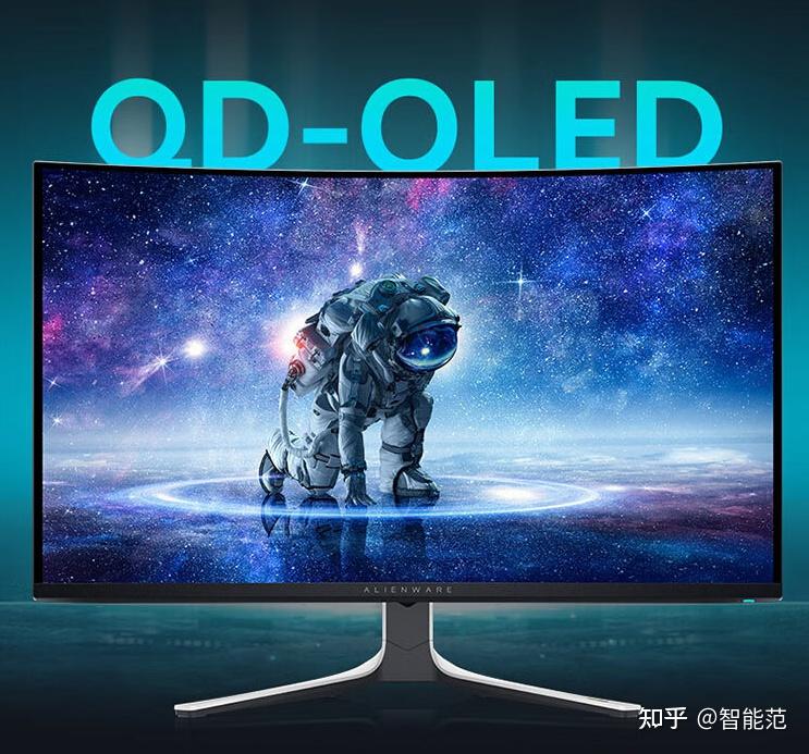 TXXXHD技术革新引领未来趋势，探索高清新体验，打造极致视觉盛宴