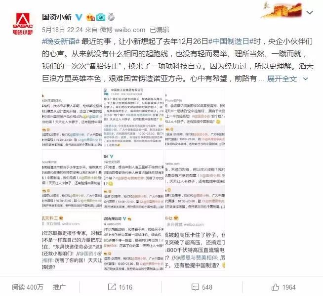 欧美肥老太婆乱码A片引发热议,网友疯狂讨论,揭秘背后真相与争议 欧美肥老太婆乱码A片引发热议,网友疯狂讨论,揭秘背后真相与争议