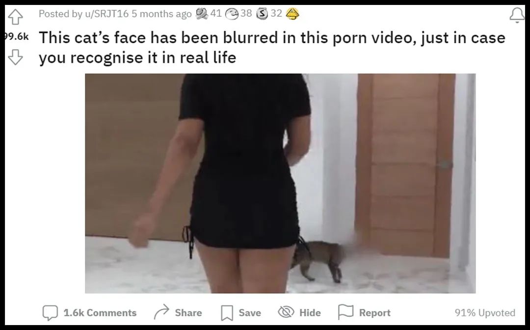18毛片二区毛片女人精彩合集,高清画质,多样题材,满足你的所有幻想 18毛片二区毛片女人精彩合集,高清画质,多样题材,满足你的所有幻想
