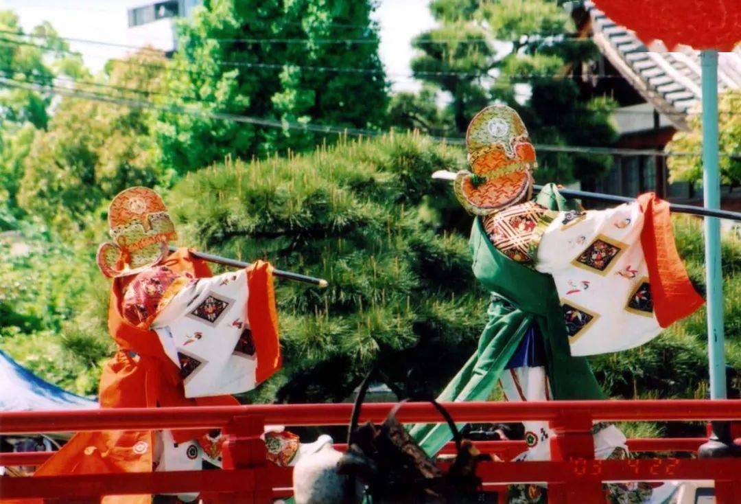 日本风俗文化探秘，传统与现代交融，独特魅力解析
