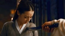 欧美日韩一级中文在线免费观看高清影视，热门剧集抢先更新，精彩剧情不容错过