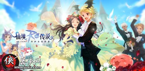 久久久久久桃花绽放春意浓，十里桃林漫山红，邂逅浪漫与永恒