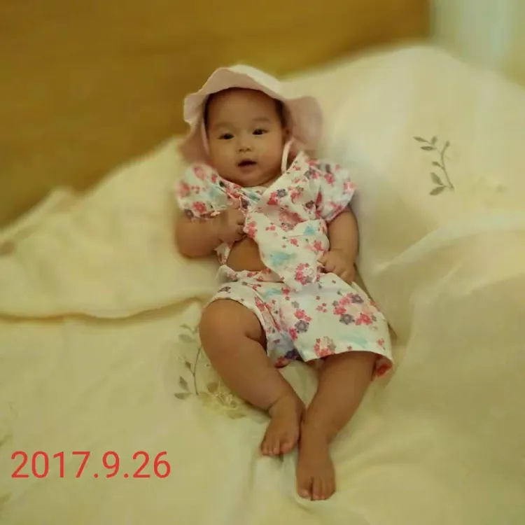 2.久月婷婷的成长历程,奋斗足迹,辉煌成就