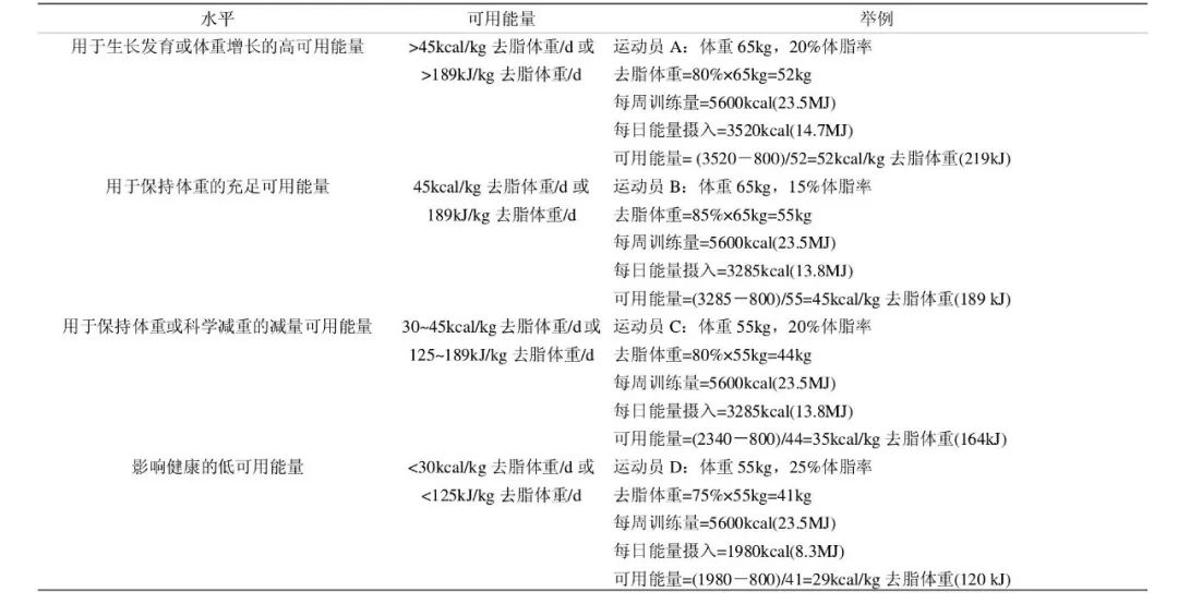孕妇高清一区二区三区A片孕期健康指南，准妈妈必看，营养与运动全解析
