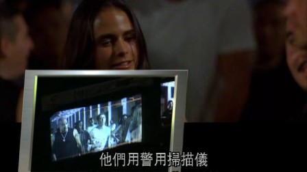 激情毛片高潮体验，真实做爱场景，极致快感诱惑你的感官