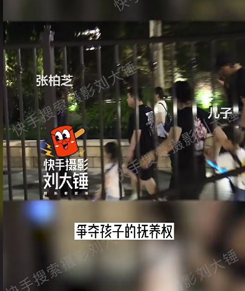 日本又粗又长又黄的视频引发热议，探索其独特魅力，揭秘背后制作秘密，吸引全球观众目光