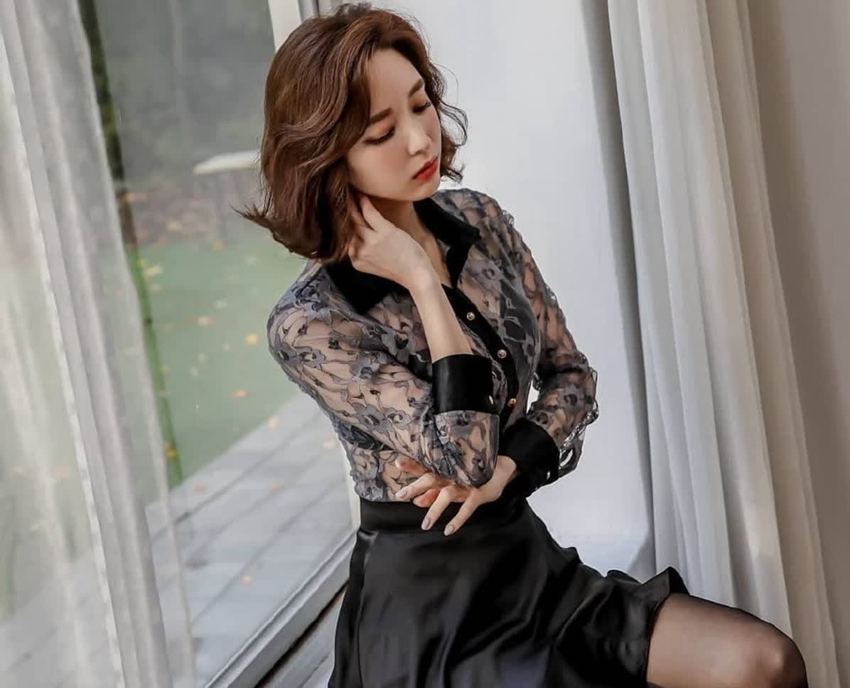 2.Ss女人明泬pics，优雅姿态，独特气质，展现自信光芒