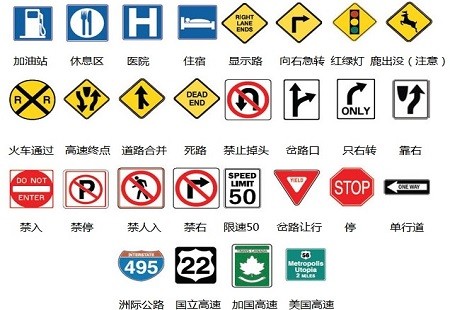 1.老司机亚洲观看指南15招