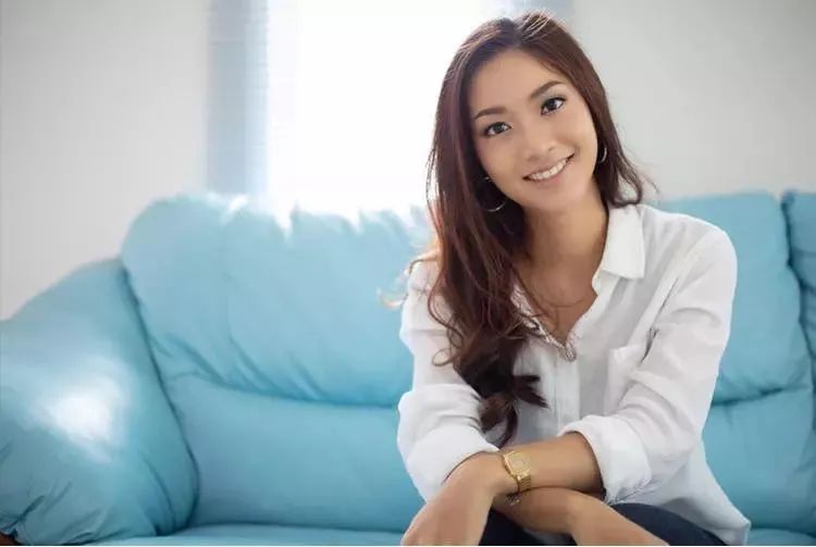 国产老熟女a级一片震撼上映，激情演绎，经典重现，不容错过