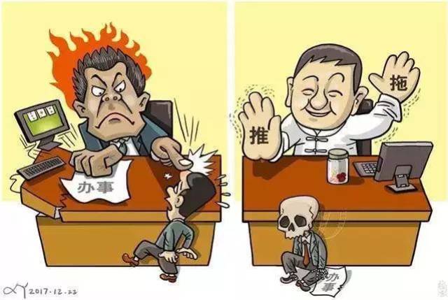 公日日躁我和公乱免费引发热议，网民热议公日日躁，公乱免费争议不断