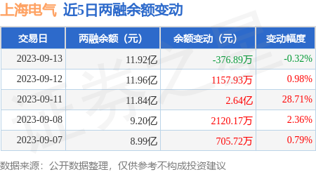 2.久久网黄色最新资源，高清视频免费下载，热门分类一网打尽