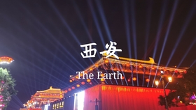2.极品妇人，风华绝代，爱恨交织的璀璨人生
