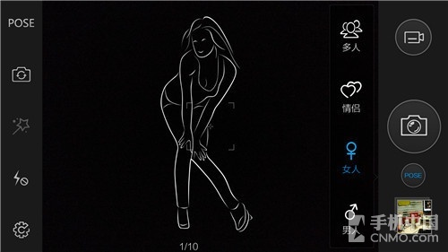 女王调教ThePorn揭秘情欲掌控艺术，探索女王调教技巧，解锁极致快感秘密