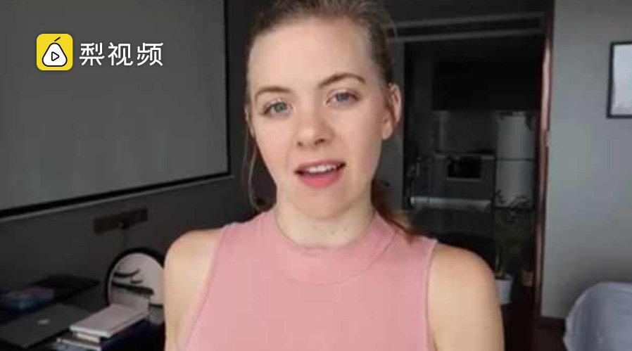 美国浜UyghurHDsexXXXXTube视频最新合集，热门推荐，高清无码在线观看