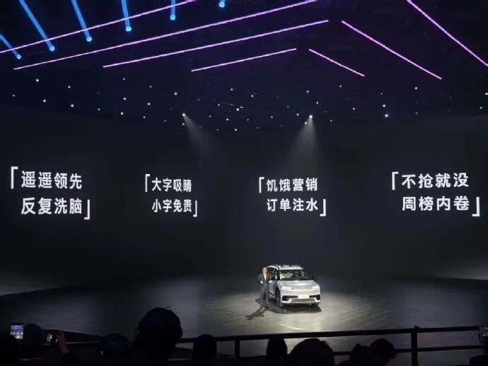 黑a视频揭秘最新黑科技，探索神秘领域，带你解锁未知世界
