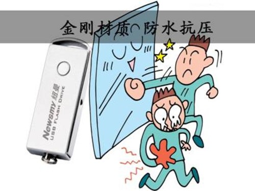 学生性爱免费视频下载观看浜，高清资源，快速下载，在线观看，安全稳定