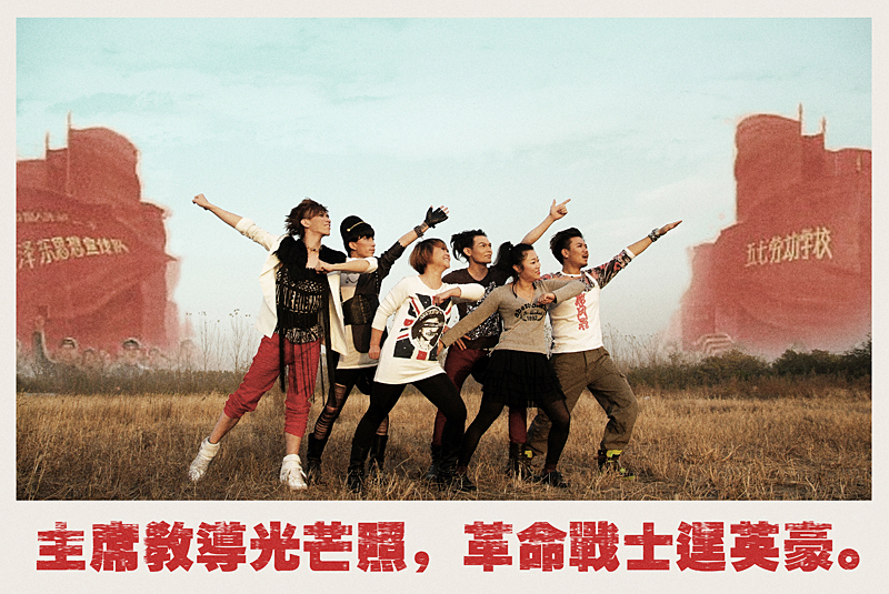 黑人无码四区震撼发布，最新资源合集，高清画质独家放送