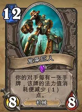 2.探索xxxnxxx18的奥秘，发现隐藏功能，提升使用体验