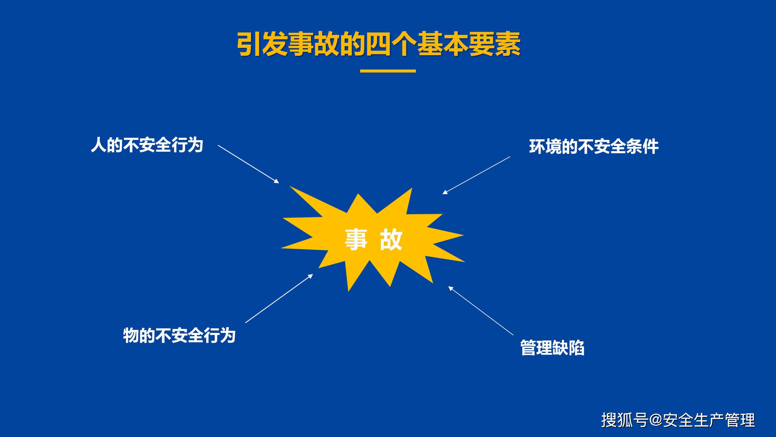 一级毛三级片揭秘真实内幕，深度解析其危害，如何远离不良影响