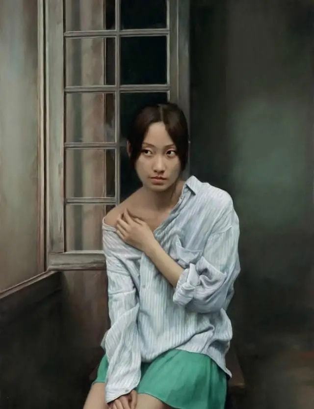 1.性毛片18女人青春诱惑激情夜