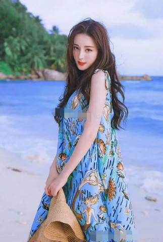 免费观看6熟妇人妻久久中文字幕高清资源，在线畅享无广告，热门熟女影片一网打尽