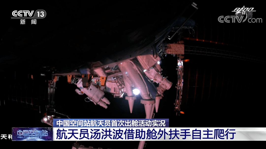 无码视频震撼发布最新高清资源合集