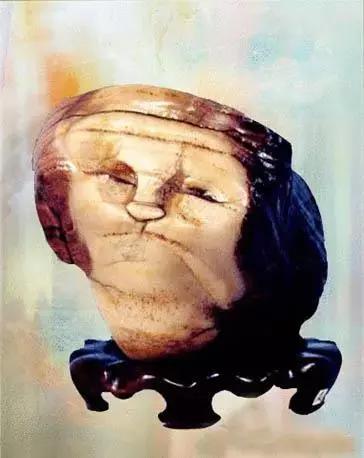 欧美老归性大乱交，经典重温，激情碰撞，欲望交织的午夜狂欢