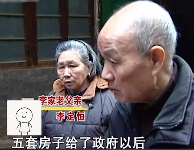 3.人妻无马，家庭风暴，自我救赎之路