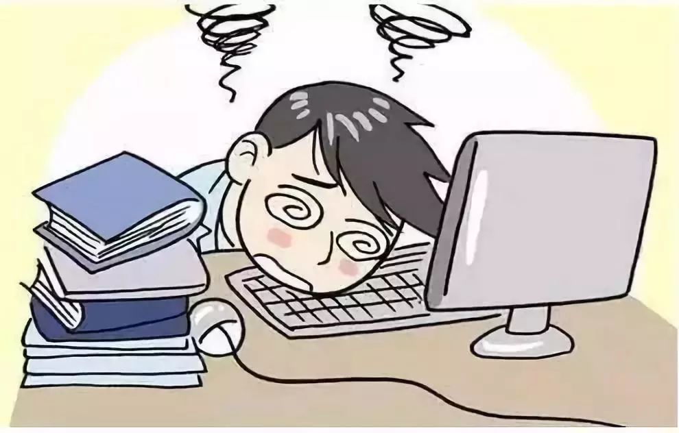 人人揉揉生活小妙招轻松缓解疲劳享受舒适时光