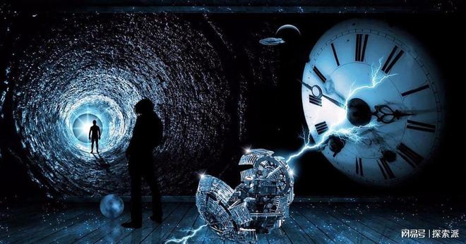 小火星黄网浜探索宇宙奥秘，发现未知世界，开启星际之旅