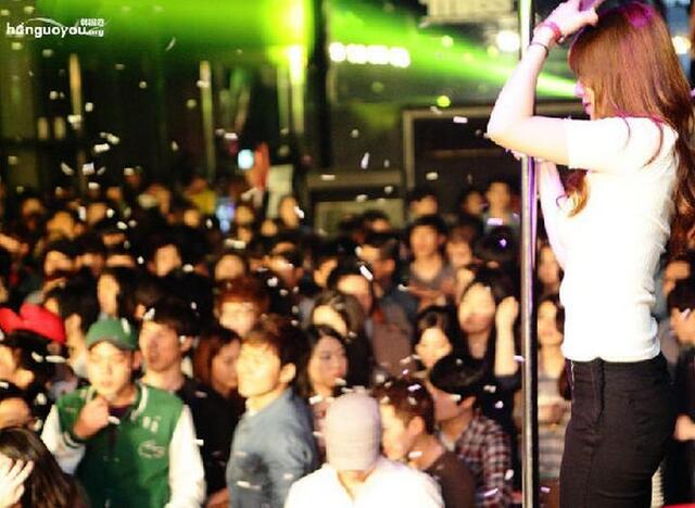 夜场激情啪啪啪午夜无免费一区限时特惠，独家福利，畅享私密空间
