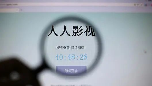 2.久久人人添人人爽添人人片，高清画质，流畅体验，独家内容等你来