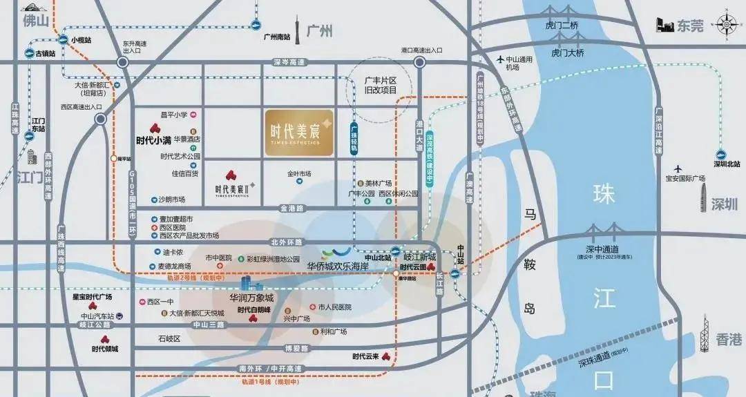 音乐av一区二区最新资源推荐，热门歌曲免费下载，独家专辑抢先听