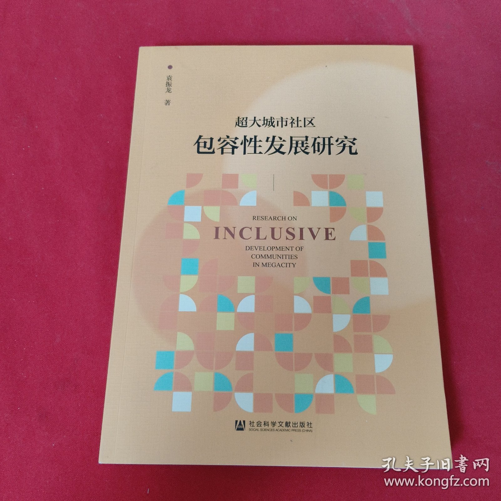 中国搞基视现象引发热议，探讨社会包容度，未来趋势如何发展