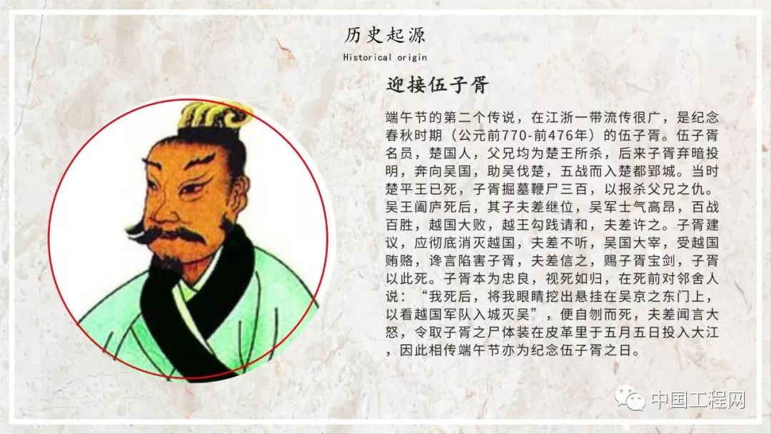 挺进老奶的肉泬m48W引发热议，探索背后故事，揭秘独特魅力与争议