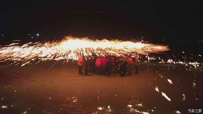 日本交换人妻的隐秘诱惑，禁忌之恋，跨越文化的激情碰撞
