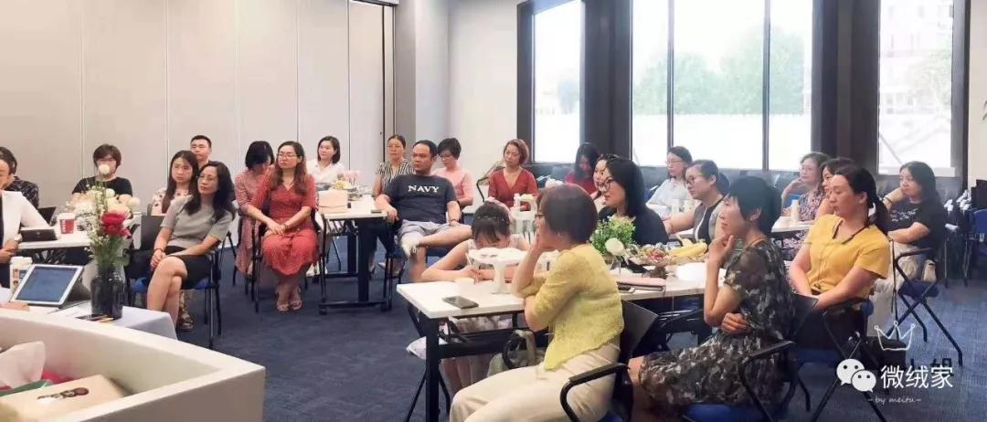 免费无码婬片AAAAA片直播，高清无广告在线观看，最新资源每日更新，精彩内容不间断