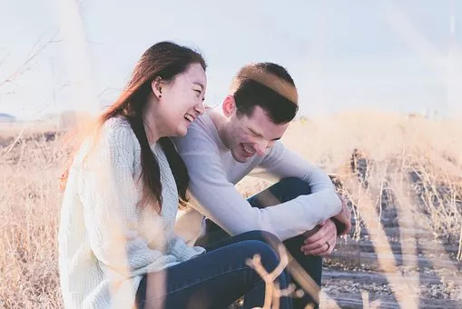 5566人妻情感故事,揭秘婚姻背后的酸甜苦辣,真实经历引发共鸣 5566人妻情感故事,揭秘婚姻背后的酸甜苦辣,真实经历引发共鸣