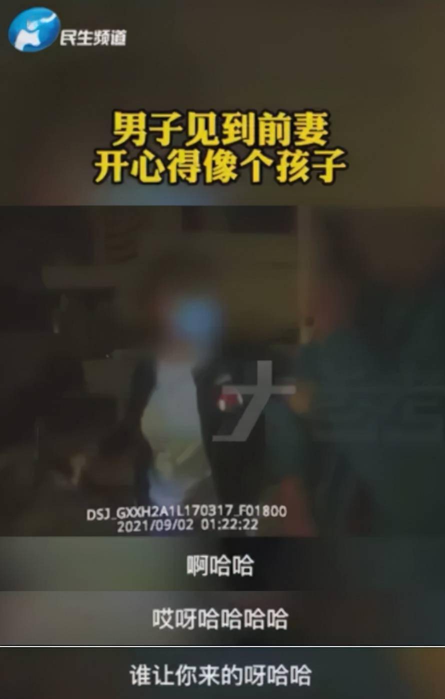 人禽乱配XXXX视频播放浜引争议，网友热议伦理底线，专家呼吁加强网络监管
