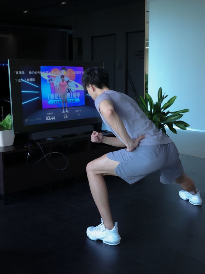 人妻久久精品澡堂爽翻天，人人钟爱，久久难忘，极致放松体验