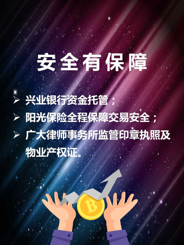 性少妇freesex猛交1xhl.com火热上线，极致体验，激情无限，快来探索你的欲望世界