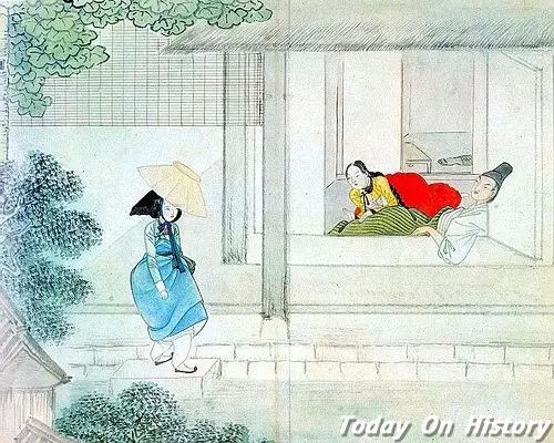 90岁老头自慰全程录像浜引发热议，探讨老年性需求，社会应如何正视与关怀