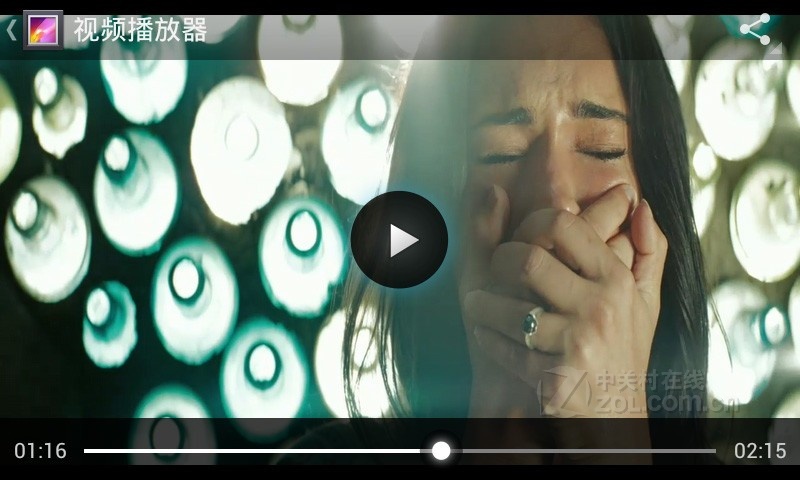 黄色毛片不卡视频流畅观看，高清无延迟，最新资源免费下载，畅享极致体验