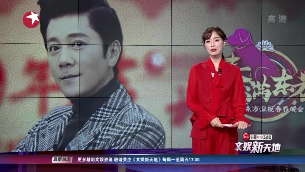 吾尊tk反差帅气男高脚心vk浜引爆全网，独特魅力征服粉丝，校园男神新潮流崛起