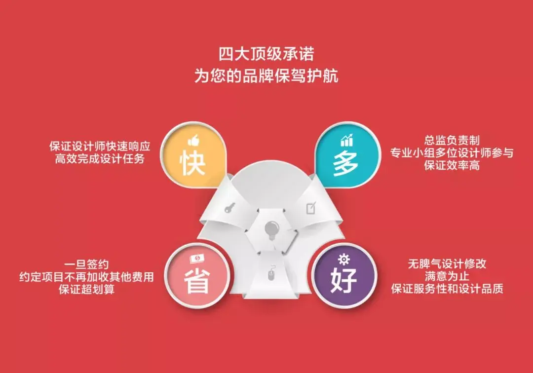 2.精品国产乱码久久久久久2区爆款上新，限时特惠，品质保障不容错过